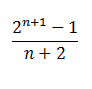 Maths-Binomial Theorem and Mathematical lnduction-11311.png